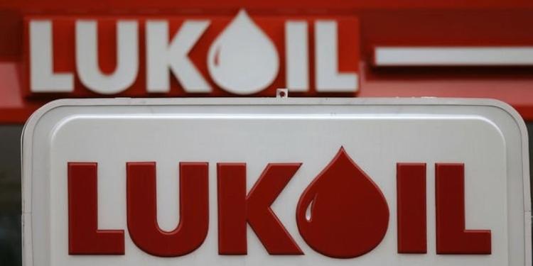 "LUKoil" Azərbaycana ödədiyi vergini açıqlayıb | FED.az