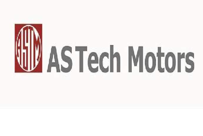 "AS Tech Motors" MMC yerli şirkəti - MƏHKƏMƏYƏ VERDİ - SƏBƏB | FED.az