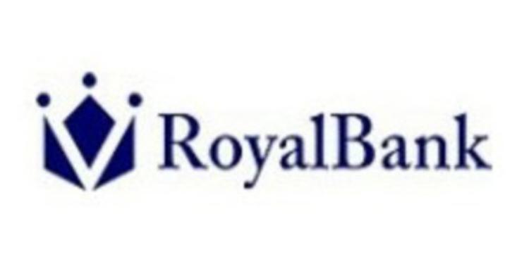 "Royalbank"ın pulları hamıya çatdı - ELAN | FED.az