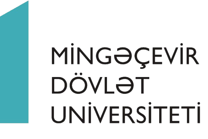 Mingəçevir Dövlət Universiteti üçün kampus tikintisinə ilk mərhələdə 12 milyon  manat ayrıldı | FED.az