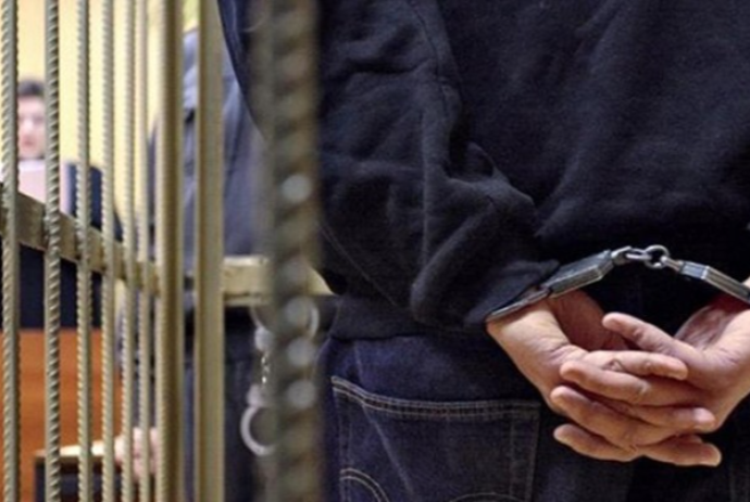 DTX-nin həbs etdiyi bu şəxslər terrorun maliyyələşməsinə 30 min dollar yığıblarmış... - “Sədəqə toplayırdım” | FED.az