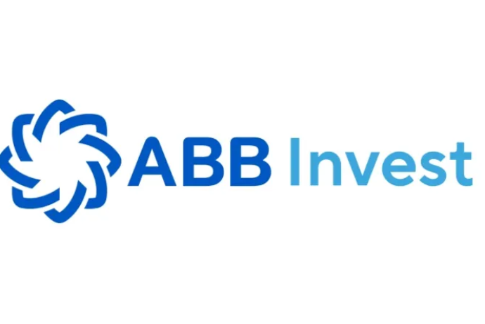 “ABB İnvest"in dövlət istiqrazları üzrə dövriyyəsi - 95 DƏFƏ BÖYÜYÜB | FED.az