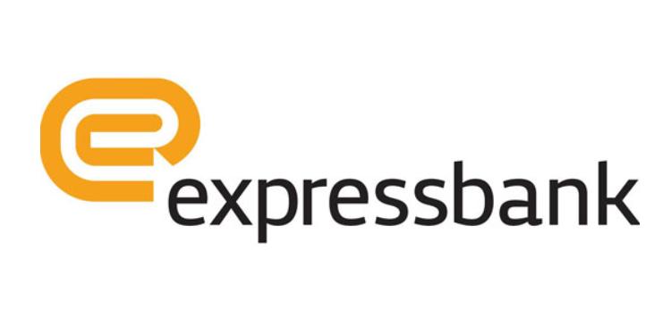 "Expressbank" işçi axtarır - VAKANSİYA | FED.az