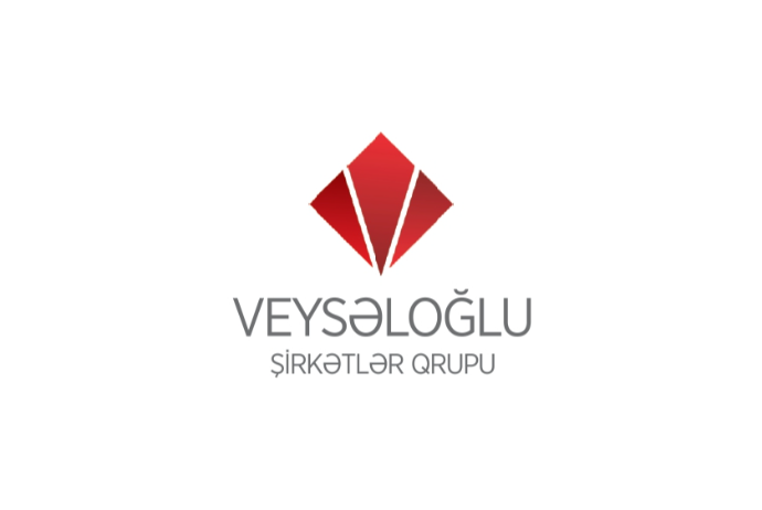 "Veysəloğlu" işçilər axtarır - VAKANSİYALAR | FED.az