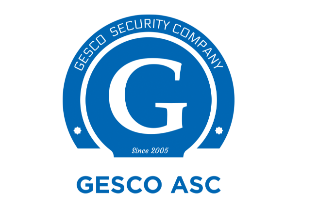 "Gesco" şirkəti agentliyin mühafizəsini 230 min manata təşkil edəcək | FED.az