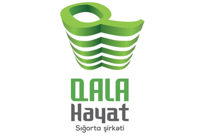 "Qala Həyat Sığorta" işçi axtarır - VAKANSİYA | FED.az