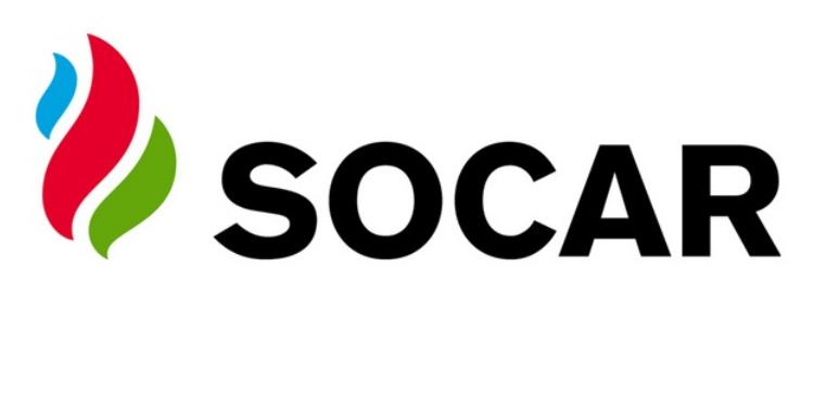"SOCAR" işçiləri olmadan da pul qazana bilir | FED.az