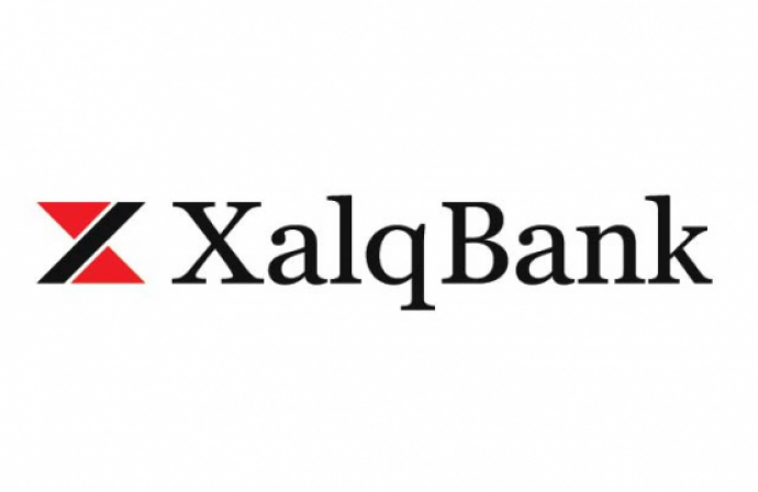 "XalqBank" işçi axtarır - VAKANSİYA | FED.az