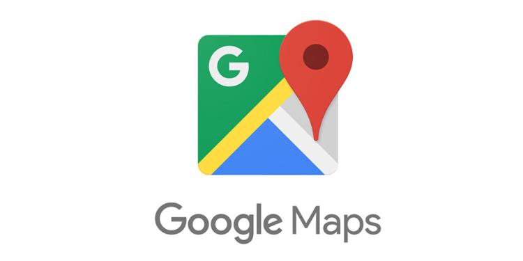 “Google Map” radarları göstərəcək | FED.az