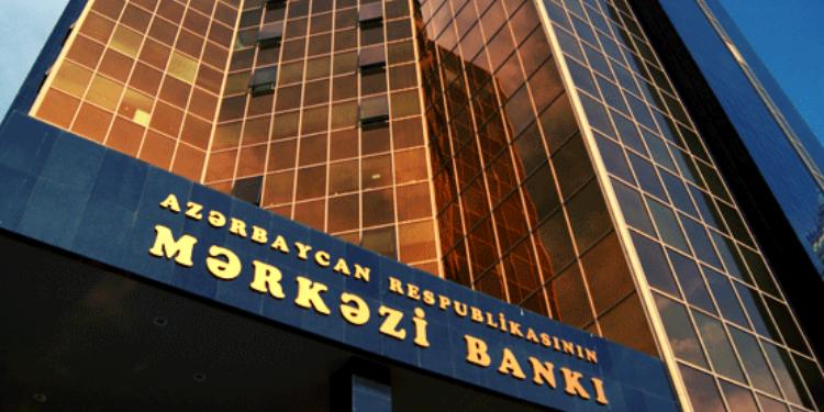 Mərkəzi Bankın daha bir səlahiyyəti ləğv olunub | FED.az