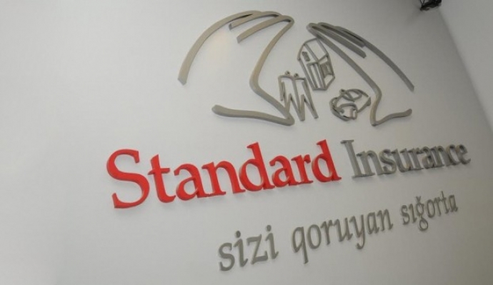 “Standard Insurance” Sığorta Agentliyinin - RƏHBƏRİ DƏYİŞİB | FED.az