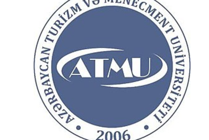 Turizm və Menecment Universiteti mühafizəçi axtarır - KOTİROVKA SORĞUSU | FED.az