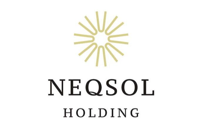 "NEQSOL Holding"in dəstəyi ilə Binə qəsəbəsində yaşayış binaları və küçələri - Əsaslı Təmir Olunub | FED.az