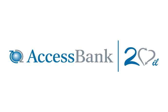 AccessBank успешно завершил очередное увеличение капитала | FED.az