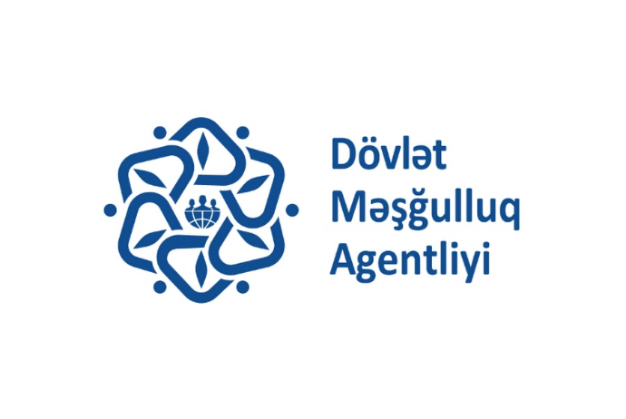 Dövlət Məşğulluq Agentliyi işçi axtarır - VAKANSİYA | FED.az