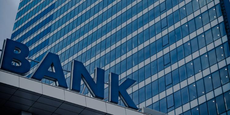“Gilan”ın bankı kiçilərək mənfəətə çıxdı – BANK HESABATI | FED.az