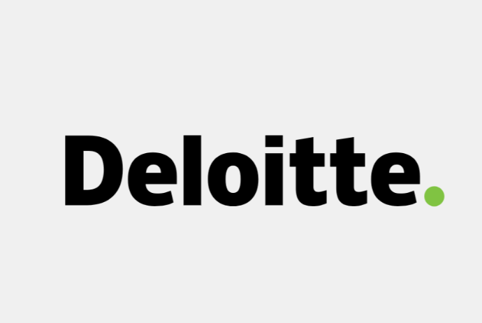 "Deloitte" işçi axtarır - VAKANSİYA | FED.az