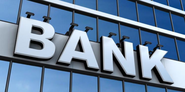 Daha bir bankın vəziyyəti məlum oldu - HESABAT | FED.az