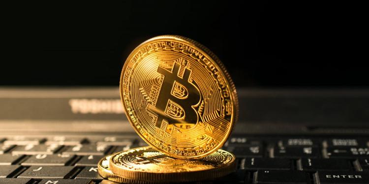 200 dollar in bitcoin