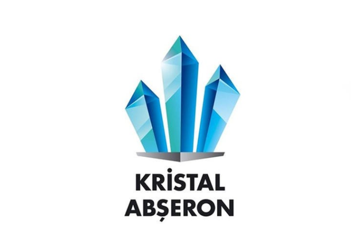 "Kristal Abşeron" çoxsaylı işçilər axtarır - VAKANSİYALAR | FED.az