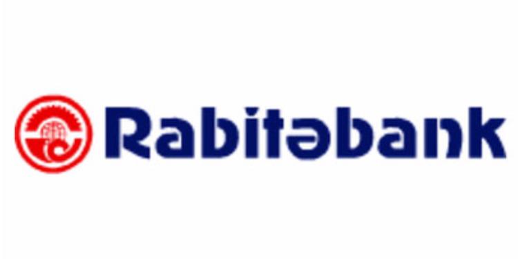 “Rabitəbank”da yeni təyinat | FED.az