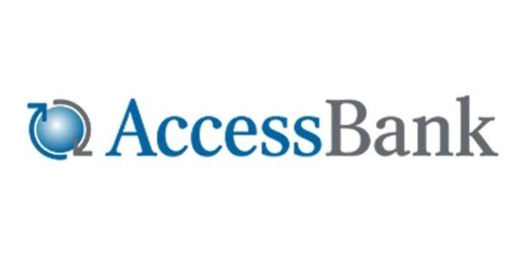 "AccessBank" tender elan etdi | FED.az