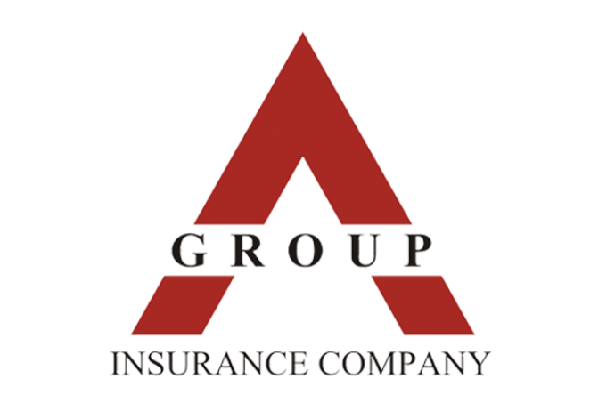"A - Group Insurance Company" işçilər axtarır - VAKANSİYALAR | FED.az