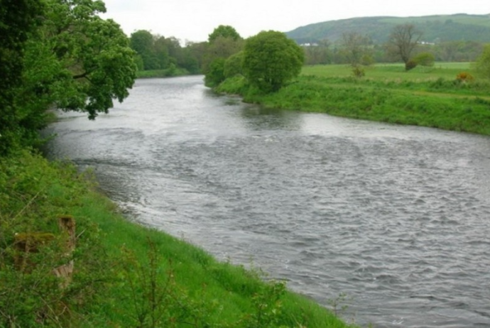 "Su ehtiyatlarından səmərəli istifadəyə dair Milli Strategiya" dəyişib - SƏRƏNCAM | FED.az