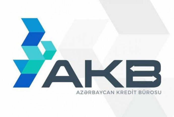 “Azərbaycan Kredit Bürosu”na daxil olan sorğuların sayı 2 dəfədən çox artıb | FED.az