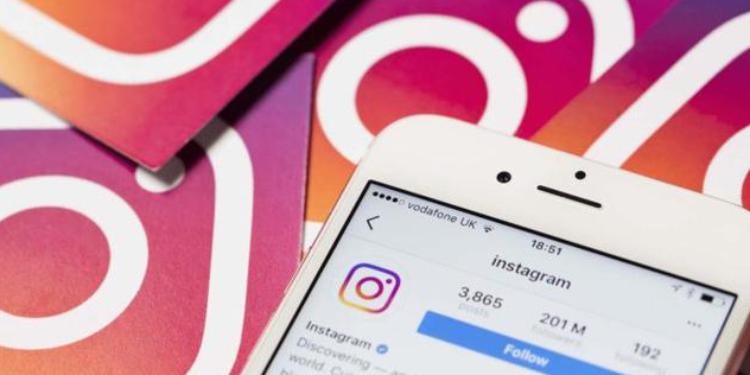 Instagram hesabını pulsuz önə çəkmək üçün 3 addım | FED.az