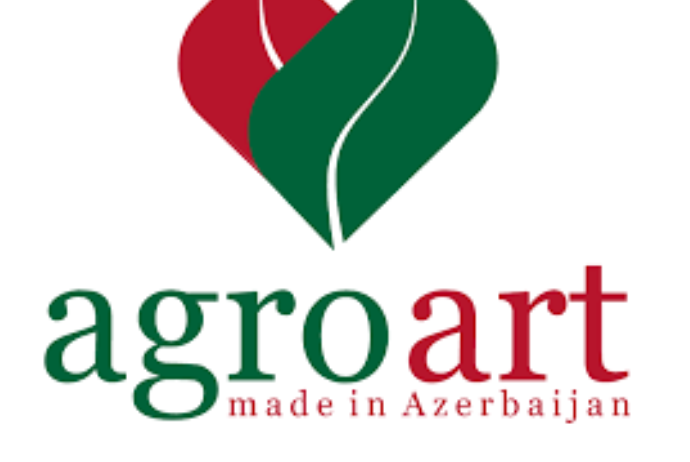 "Agro Art” MMC - MƏHKƏMƏYƏ  VERİLDİ -SƏBƏB | FED.az