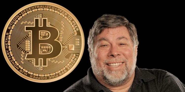 "Bitcoin 20 000 $ olanda satdım" | FED.az