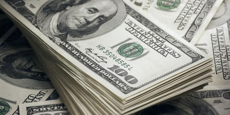 "Dollar 1.97 manata qalxacaq" - S&P-DƏN YENİ PROQNOZ | FED.az