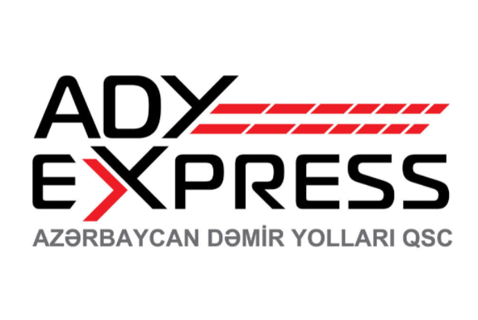 “ADY Express” dünyanın aparıcı şirkətləri ilə - ƏMƏKDAŞLIĞI GENİŞLƏNDİRİR | FED.az