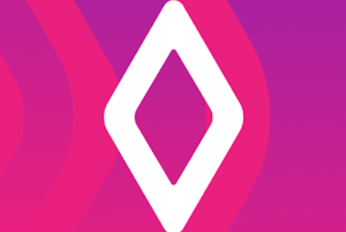 "Birmarket" işçi axtarır - MAAŞ 600 MANAT - VAKANSİYA | FED.az