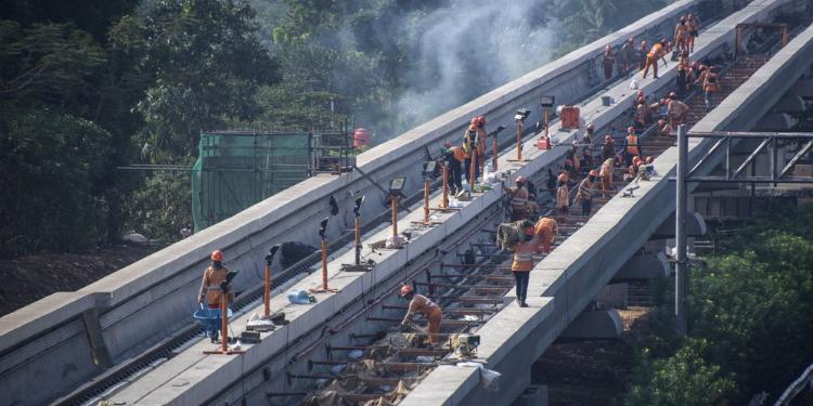 Bu il 300-dək işsiz vətəndaş yol infrastruktur layihələrinə cəlb olunacaq | FED.az