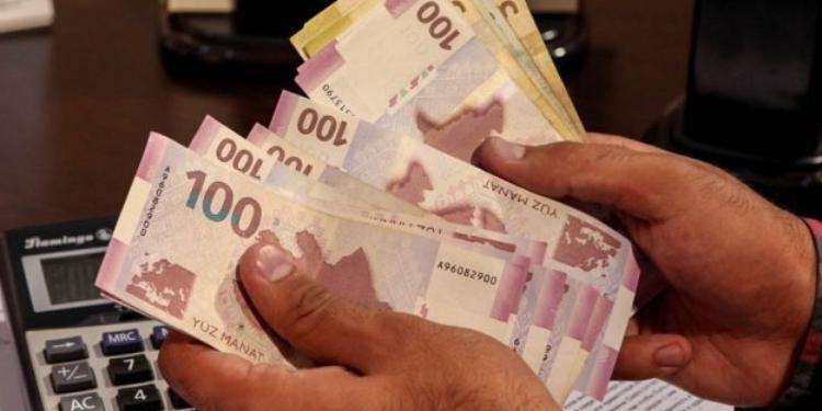 Банковский сектор Азербайджана завершил 2018 год с чистой прибылью | FED.az