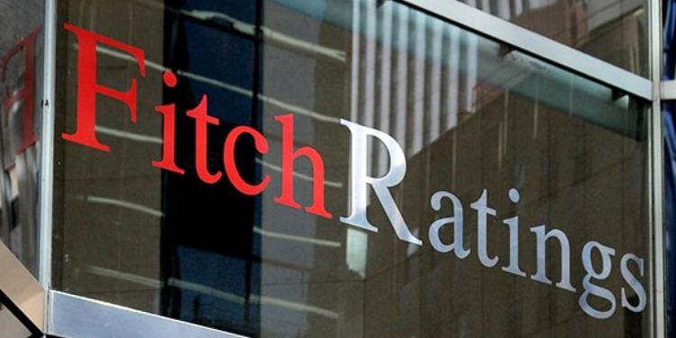 “Fitch” də Azərbaycanın kredit reytinqini təsdiqləyib | FED.az