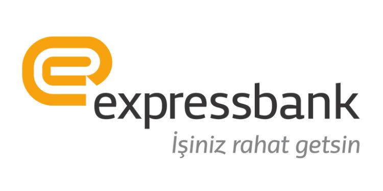 “Expressbank” 2018-də bazarda mövqeyini daha da gücləndirib | FED.az
