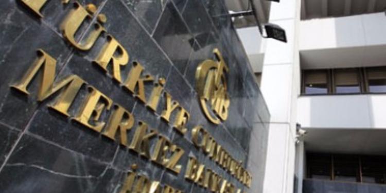 Türkiyədə uçot dərəcəsi 0,5% artırıb | FED.az