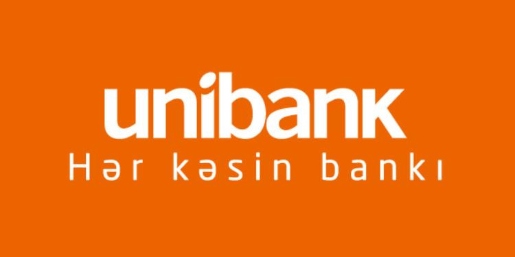 "Unibank" işçi axtarır - VAKANSİYA | FED.az