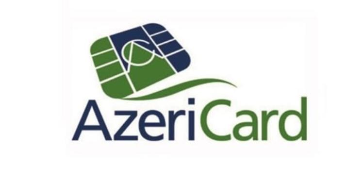 "Azericard" işçi axtarır - VAKANSİYA | FED.az
