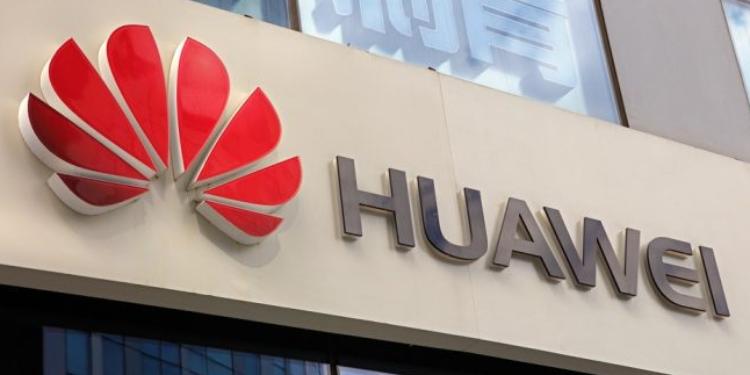 “Huawei”yə qarşı rəsmi ittiham irəli sürüldü | FED.az