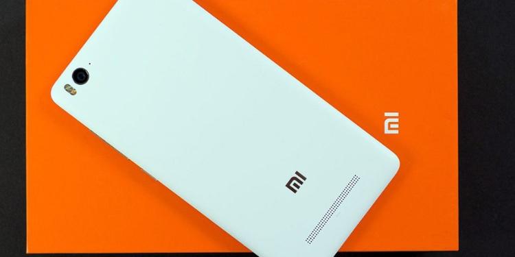 “Xiaomi”nin ən ucuz smartfonu satışa çıxarılacaq | FED.az