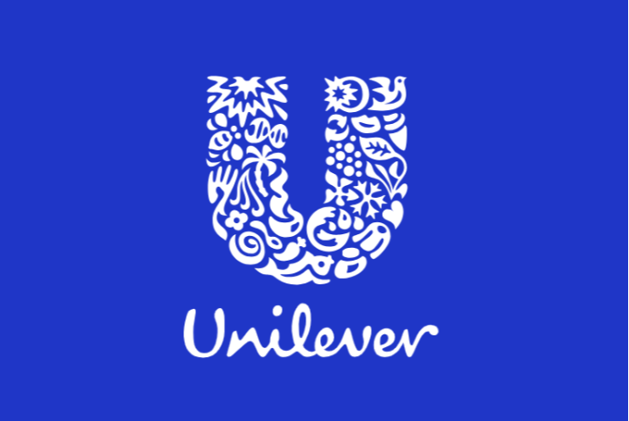 "Unilever Azerbaijan" işçi axtarır - VAKANSİYA | FED.az