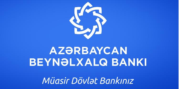 Beynəlxalq Bank 2018-ci iiln nəticələrini - AÇIQLAYIB | FED.az