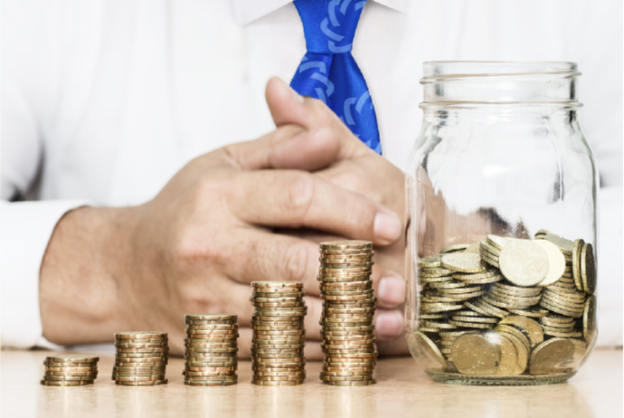 Fiziki şəxslərin depozitlərinin dinamikası üzrə – BANKLARIN RENKİNQİ (31.12.2025) | FED.az