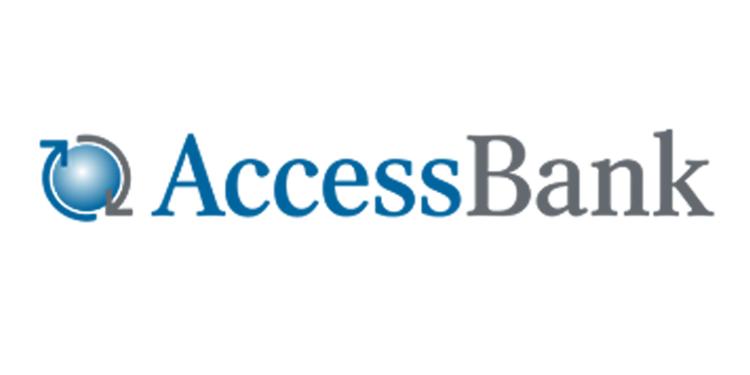 "AccessBank"ın depozit portfeli 500 mln. manatı ötüb - HESABAT | FED.az