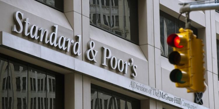 «S&P» agentliyinin Azərbaycanla bağlı - MARAQLI PROQNOZLARI | FED.az