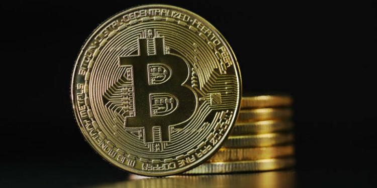 “Bitcoin” bahalaşıb – SON QİYMƏT | FED.az